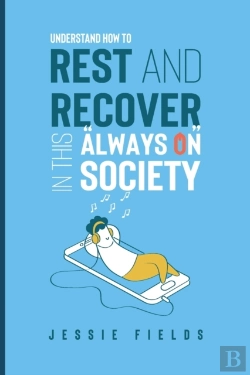 Bertrand.pt - Understand How To Rest And Recover In This 