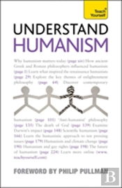 Understand Humanism: Teach Yourself