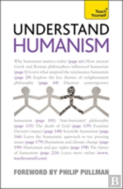 Bertrand.pt - Understand Humanism: Teach Yourself