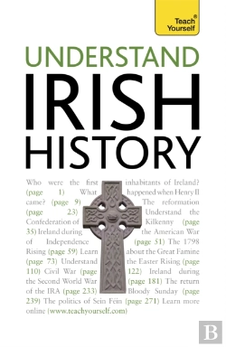Bertrand.pt - Understand Irish History: Teach Yourself