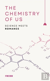 Understand Love, Strengthen Bonds, And Communicate Better