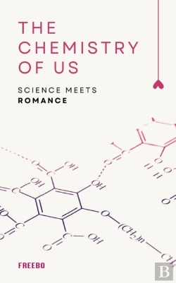 Bertrand.pt - Understand Love, Strengthen Bonds, And Communicate Better