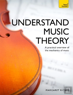 Bertrand.pt - Understand Music Theory: Teach Yourself