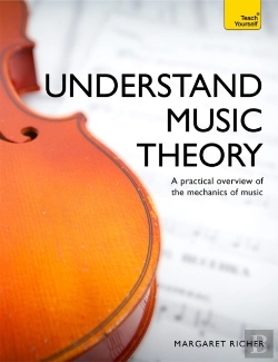 Bertrand.pt - Understand Music Theory: Teach Yourself