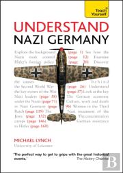 Understand Nazi Germany: Teach Yourself