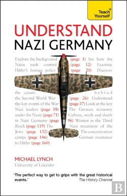 Bertrand.pt - Understand Nazi Germany: Teach Yourself