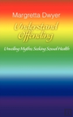 Bertrand.pt - Understand Offending