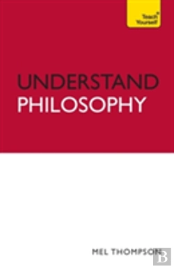 Bertrand.pt - Understand Philosophy: Teach Yourself