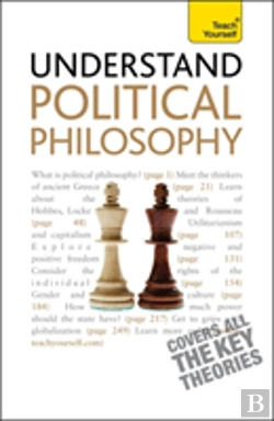Bertrand.pt - Understand Political Philosophy: Teach Yourself