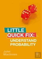 Understand Probability