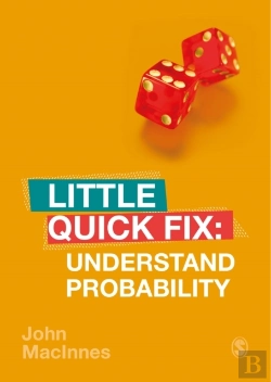 Bertrand.pt - Understand Probability