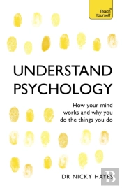 Understand Psychology