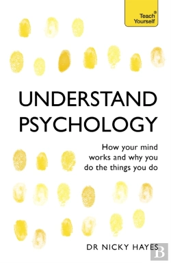 Bertrand.pt - Understand Psychology