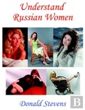 Understand Russian Women