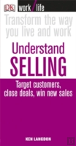 Bertrand.pt - Understand Selling