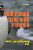 Understand Sizes With Penguin