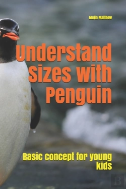 Bertrand.pt - Understand Sizes With Penguin