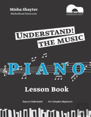 Understand The Music
