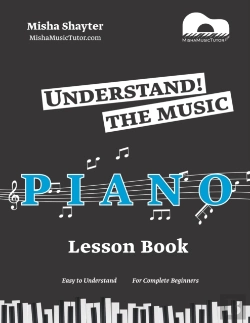 Bertrand.pt - Understand The Music
