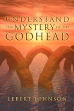Bertrand.pt - Understand The Mystery Of The Godhead