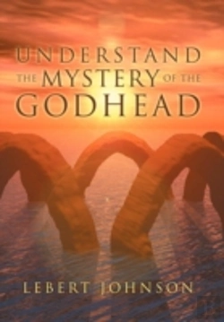 Bertrand.pt - Understand The Mystery Of The Godhead