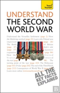 Bertrand.pt - Understand The Second World War: Teach Yourself