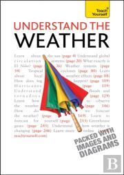 Understand The Weather: Teach Yourself