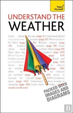 Bertrand.pt - Understand The Weather: Teach Yourself