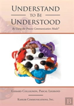 Bertrand.pt - Understand To Be Understood