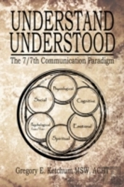 Understand, Understood