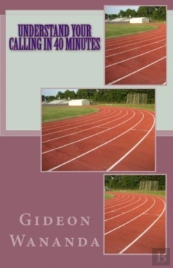 Bertrand.pt - Understand Your Calling In 40 Minutes