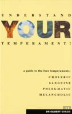 Bertrand.pt - Understand Your Temperament!