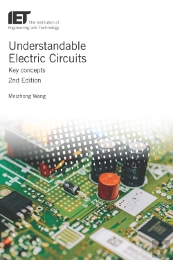 Bertrand.pt - Understandable Electric Circuits