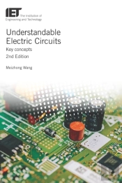 Understandable Electric Circuits
