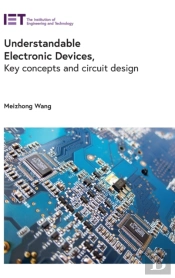 Understandable Electronic Devices