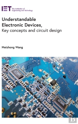 Bertrand.pt - Understandable Electronic Devices