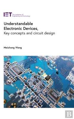Bertrand.pt - Understandable Electronic Devices