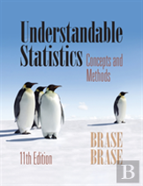 Understandable Statistics