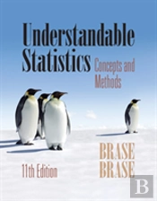 Understandable Statistics
