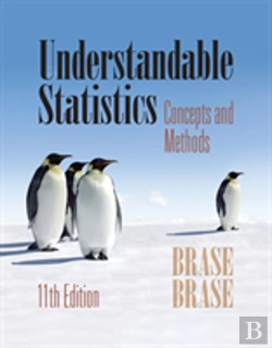 Bertrand.pt - Understandable Statistics