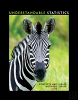 Bertrand.pt - Understandable Statistics