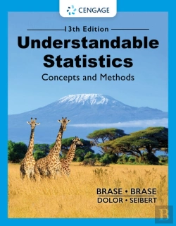 Bertrand.pt - Understandable Statistics