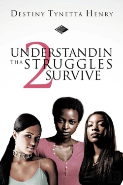 Bertrand.pt - Understandin Tha Struggles 2 Survive