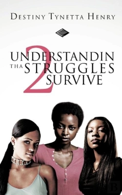 Bertrand.pt - Understandin Tha Struggles 2 Survive