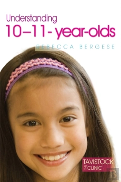 Bertrand.pt - Understanding 10-11-Year-Olds