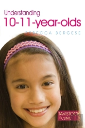 Understanding 10-11-Year-Olds