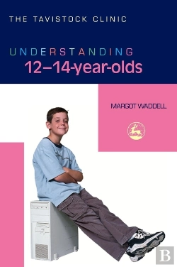 Bertrand.pt - Understanding 12-14-Year-Olds