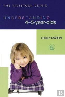 Bertrand.pt - Understanding 4-5-Year-Olds