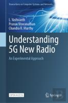 Understanding 5g New Radio
