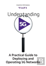 Understanding 5g